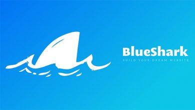 免费制作logo_蓝鲨网络