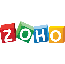 为什么 Zoho 免费企业邮箱是外贸企业的首选？