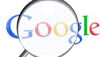 Keywords关键字标记对google seo是否有用
