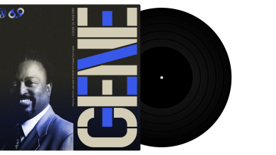 WordPress 6.9 "Gene" 正式发布